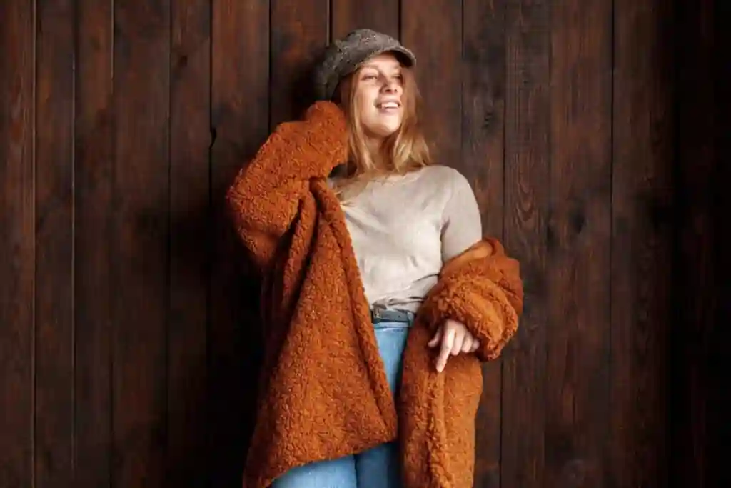 blanket-scarves-and-long-cardigans