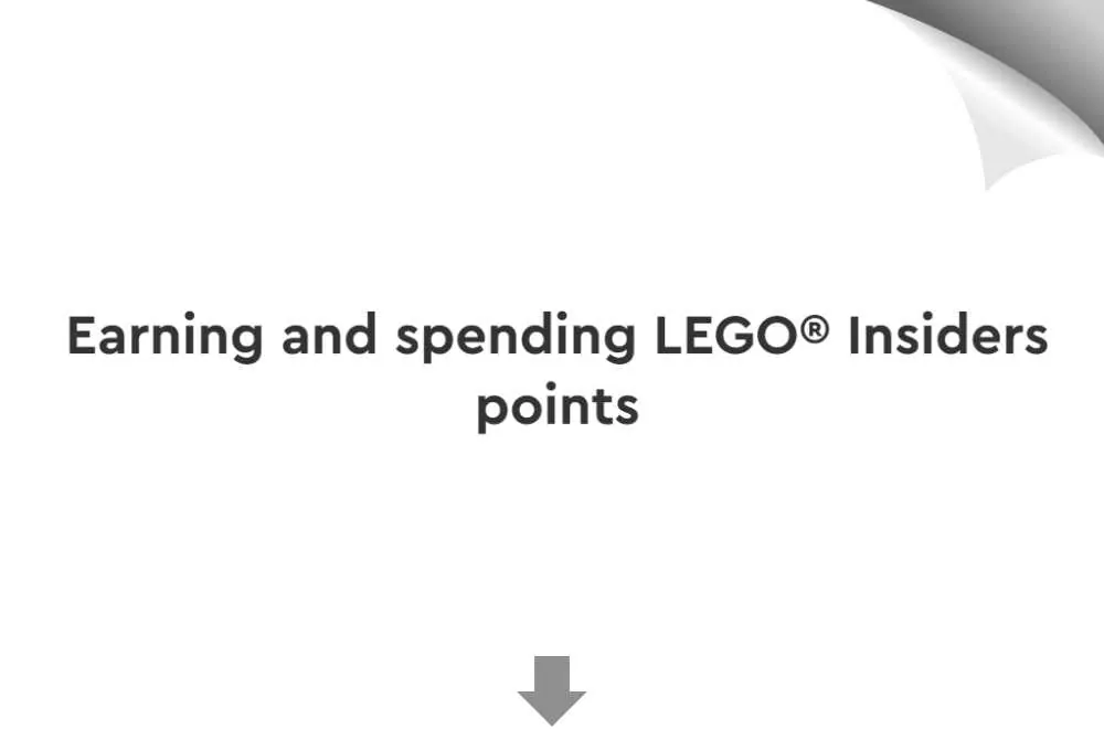 exclusive-lego-insider-rewards-loyalty-points