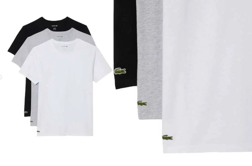 lacoste-regular-fit-crew-neck-t-shirts