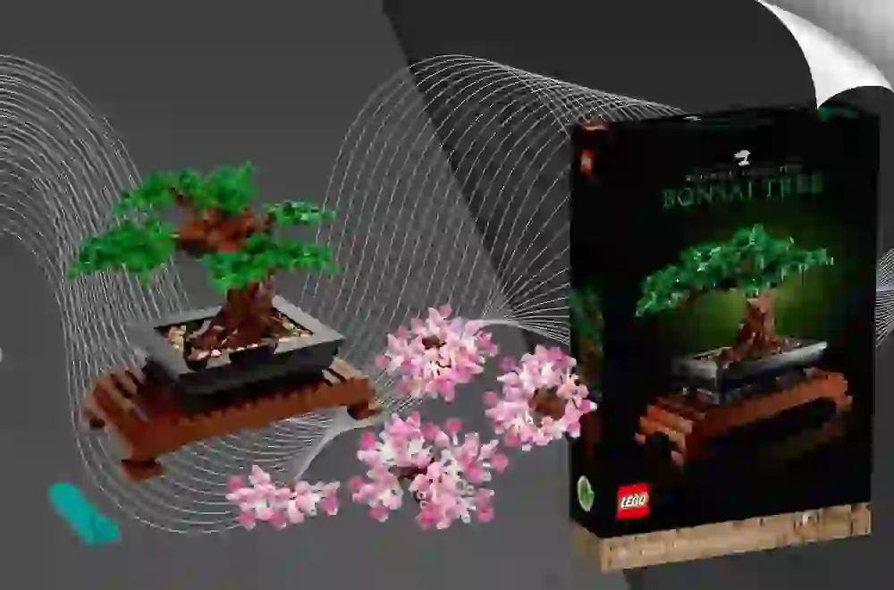 lego®-bonsai-tree-set-lego-deals