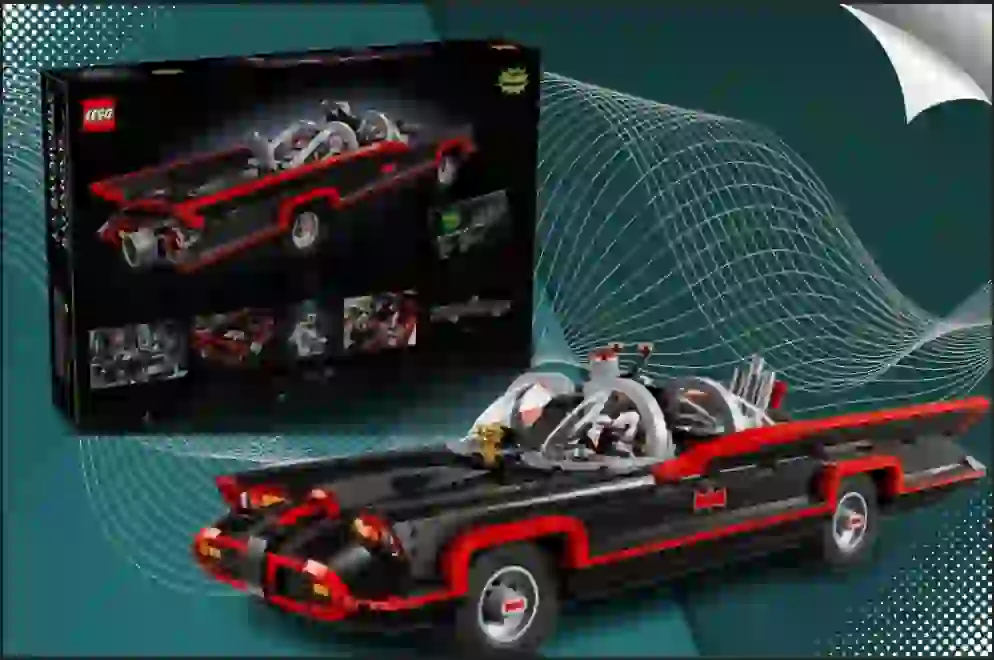 lego®-dc-batman™