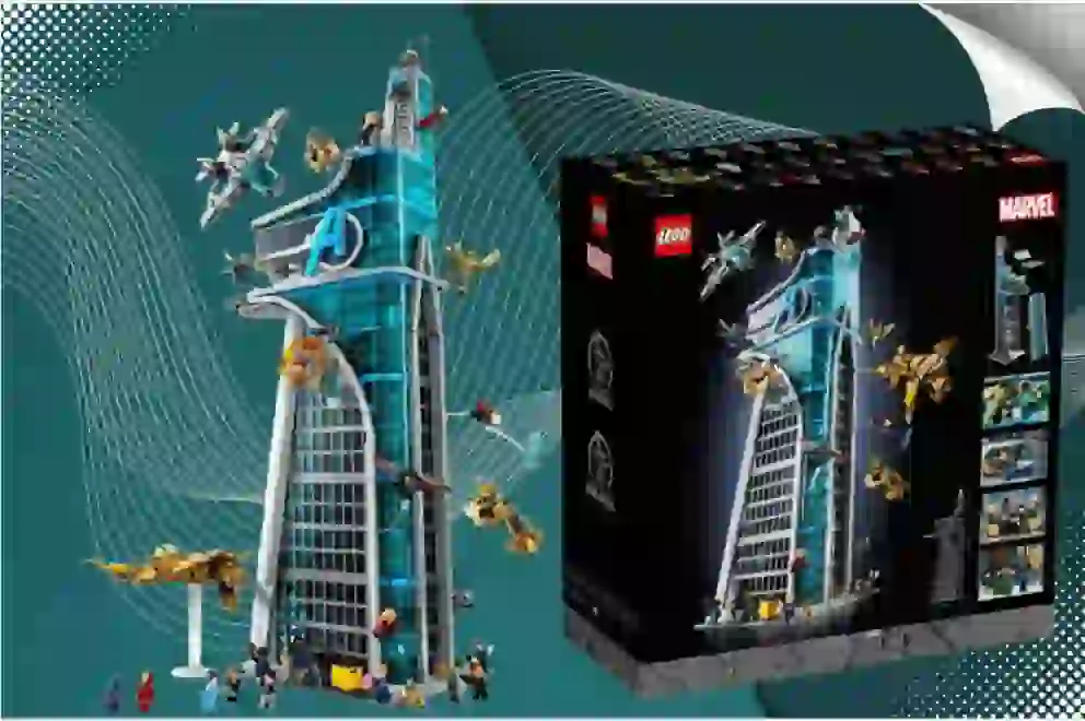 lego®-marvel-avengers-tower