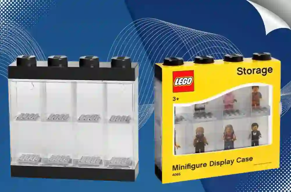 lego®-minifigure-display-case-8