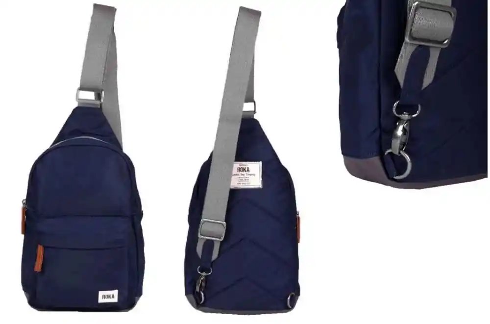 roka-willesden-b-sustainable-nylon-scooter-bag