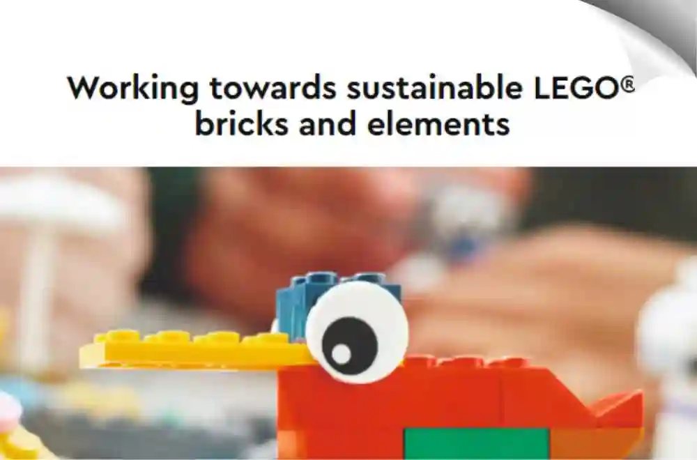 shop-sustainably-with-lego