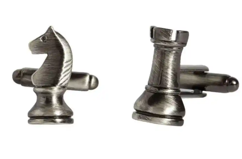 simon-carter-chess-pieces-cufflinks