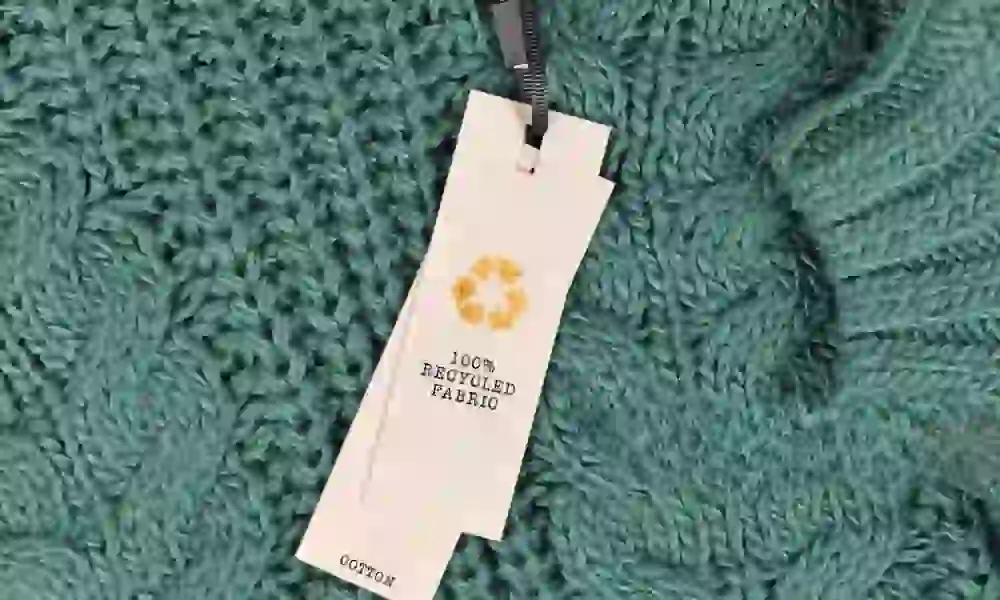 sustainable-fashion