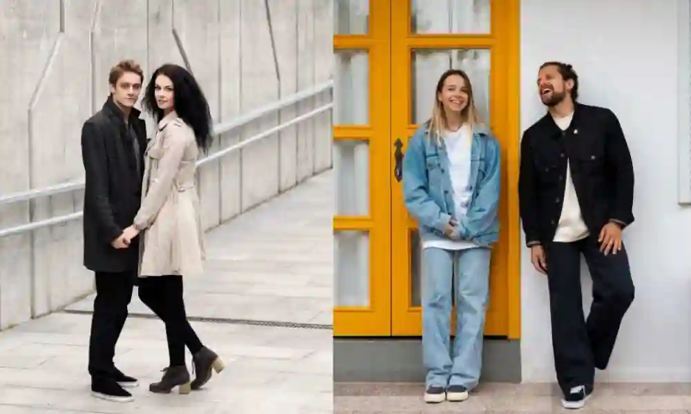 the-evolution-of-gen-z-fashion