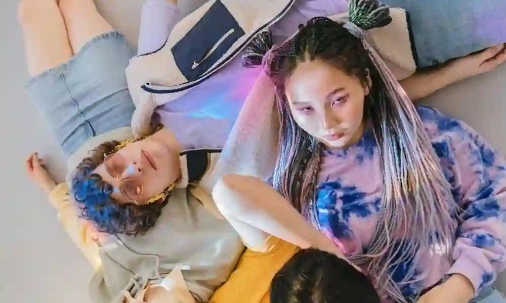 the-future-of-gen-z-fashion