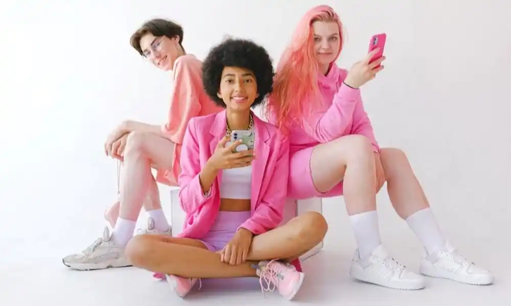 the-power-of-social-media