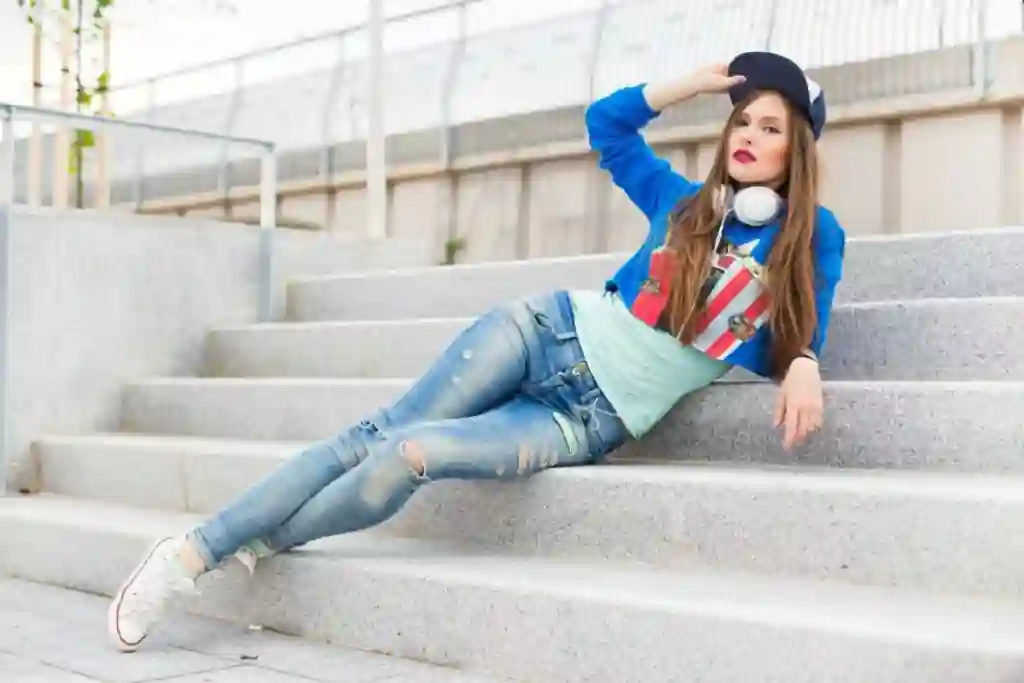 the-rise-and-fall-of-skinny-jeans