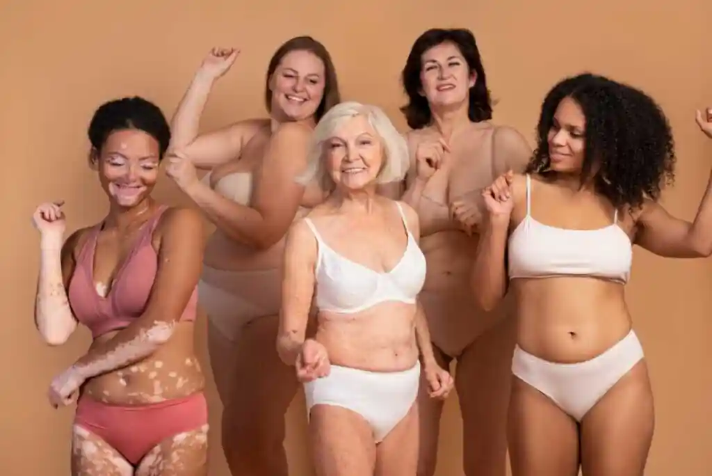 the-role-of-body-positivity-in-millennial-fashion