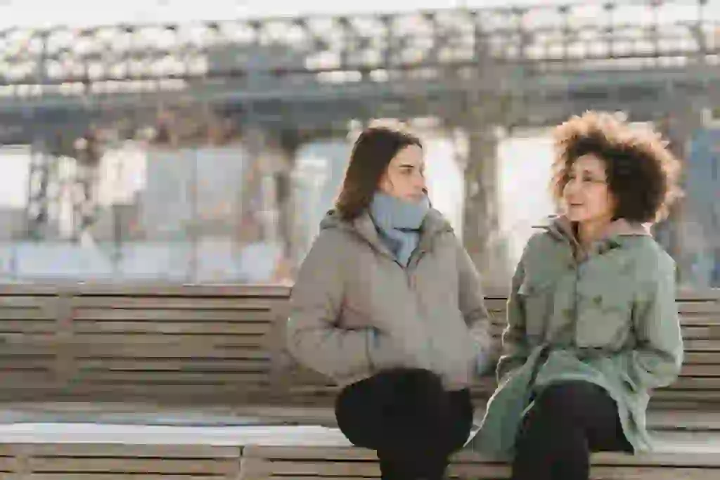 utility-jacket-and-other-outerwear-trends