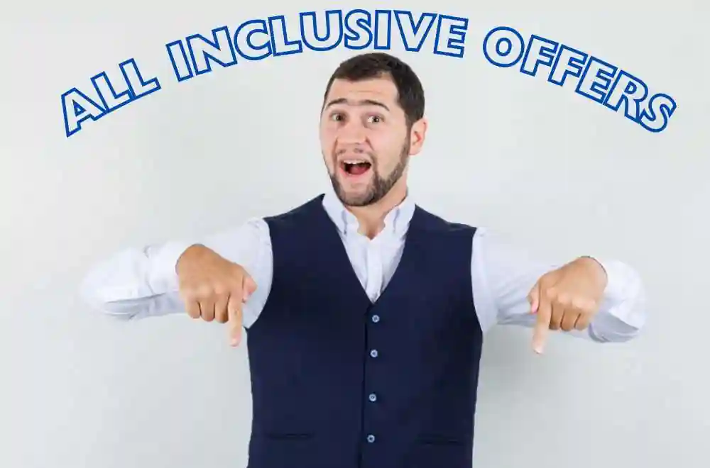 all-inclusive-offers