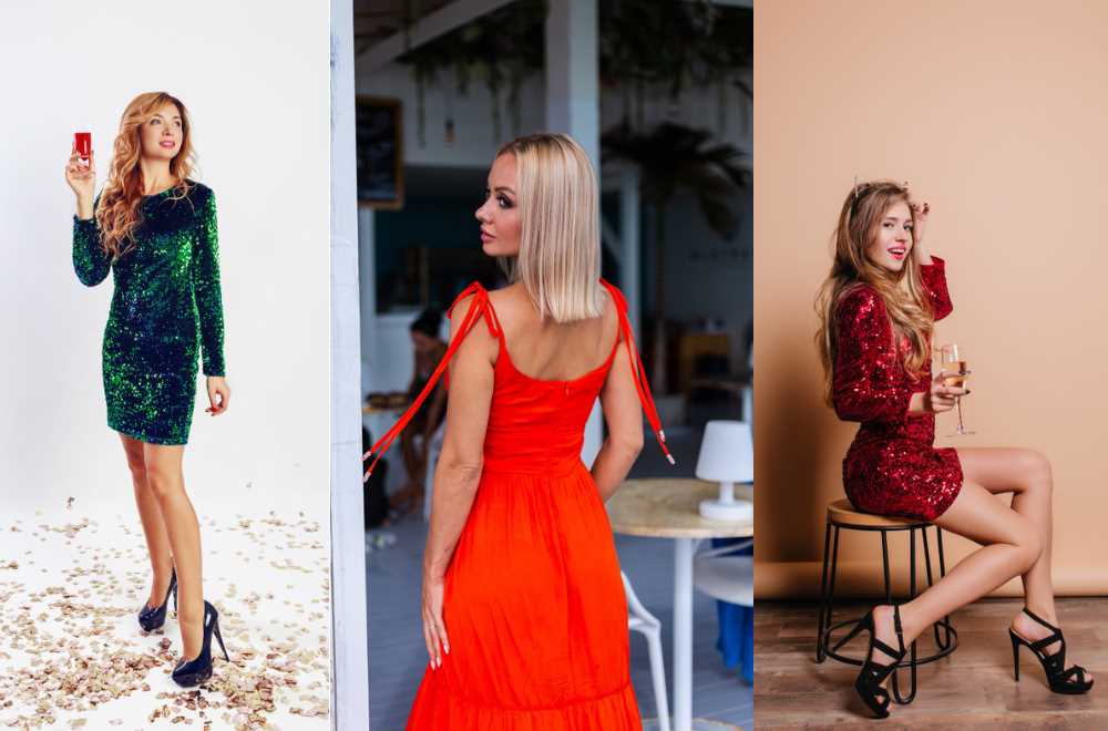cocktail-dresses