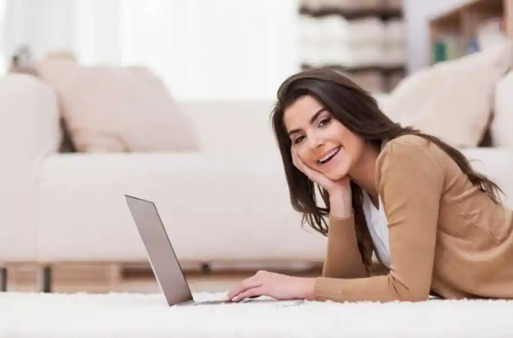 earn-points-on-every-purchase