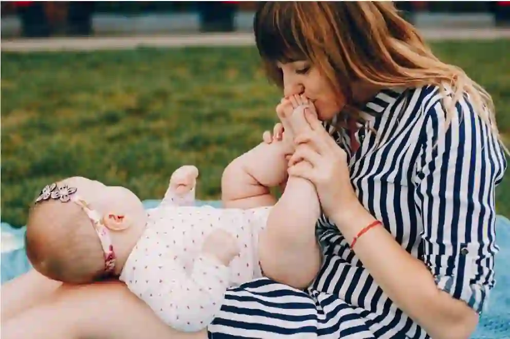 empowerment-for-modern-parents