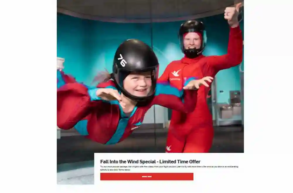 exclusive-ifly-deals-and-discounts