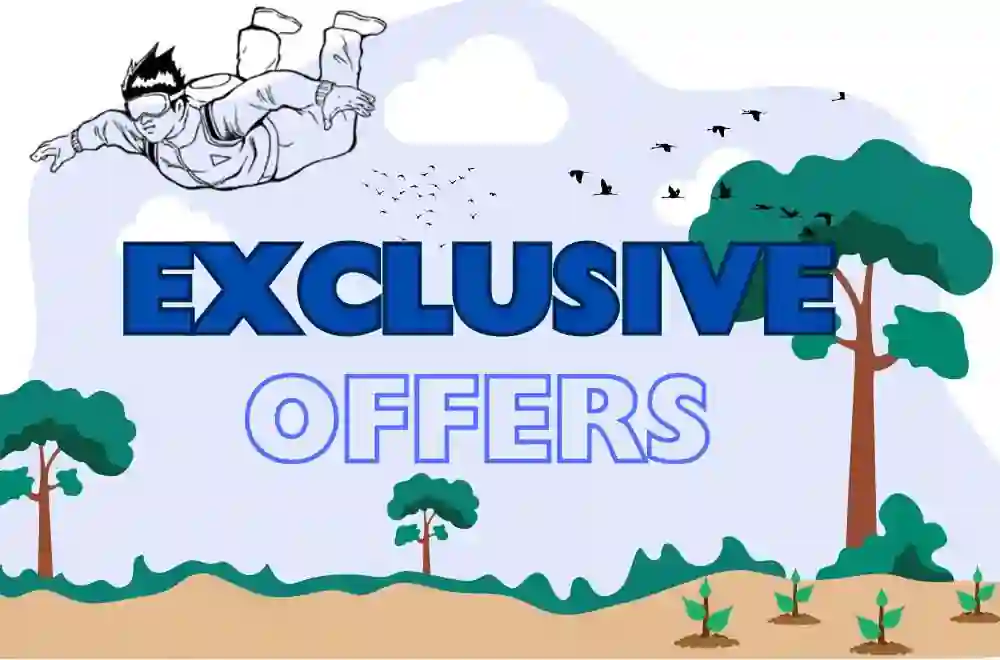 exclusive-offers-for-new-flyers