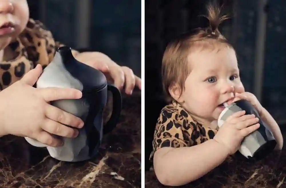 najell-baby-and-toddler-cup-set