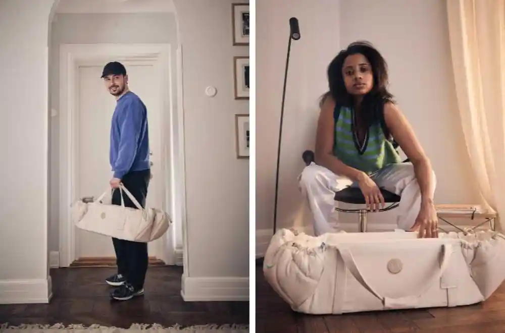 najell-babynest-sleepcarrier-x