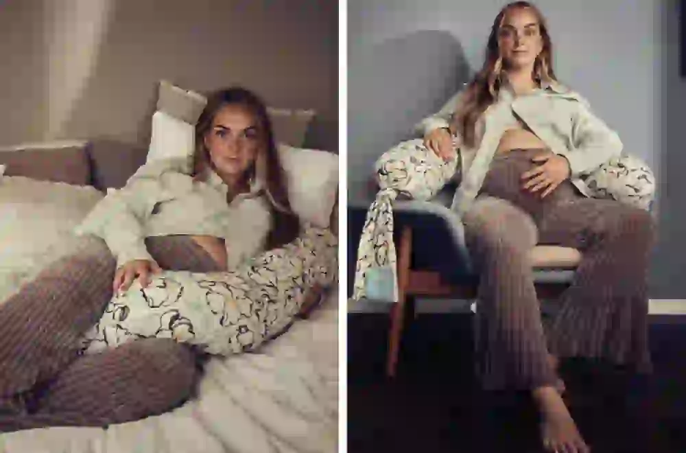 najell-pregnancy-pillow