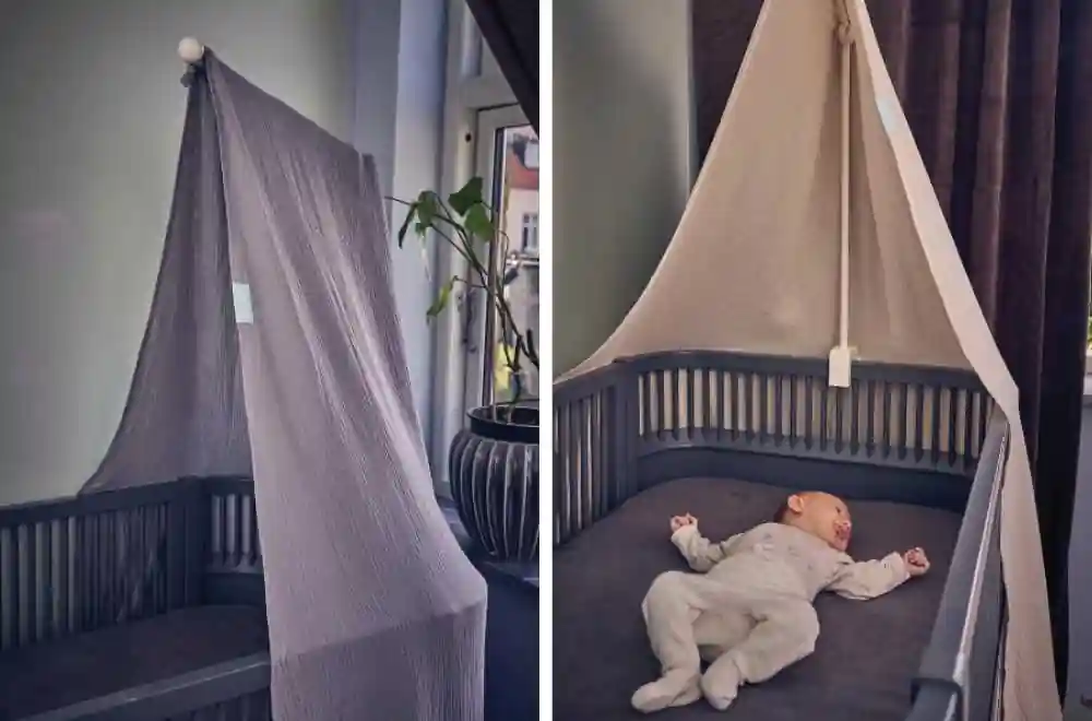 nursery-canopy-set