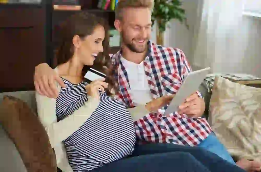 shopping-tips-for-parents