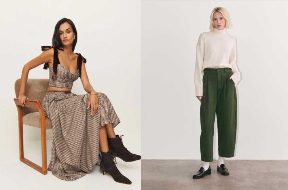 shopping-tips-reformation-everlane