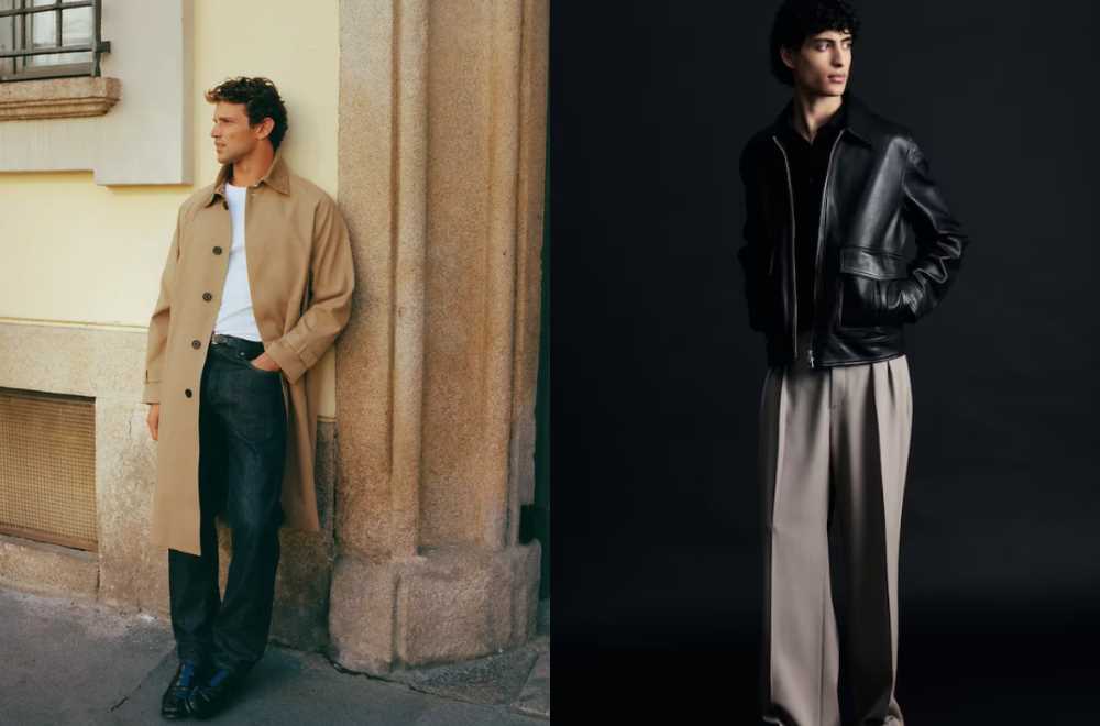 shopping-tips-zara-h&m