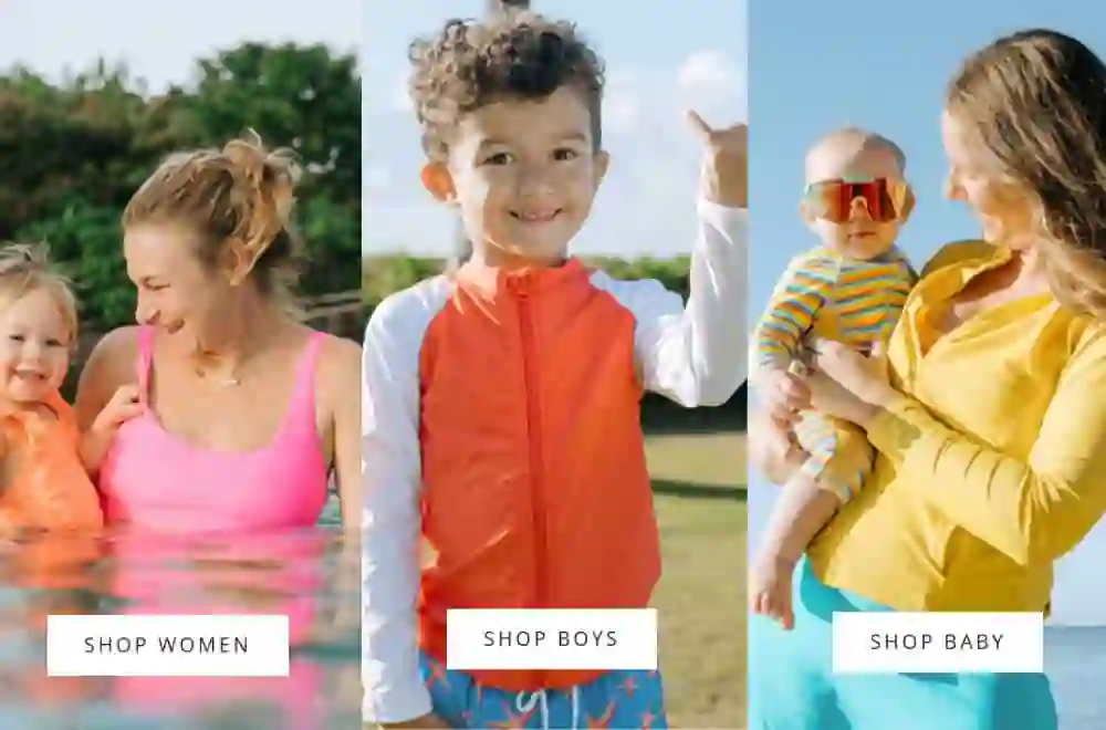 sun-protection-with-a-purpose-1swimzip