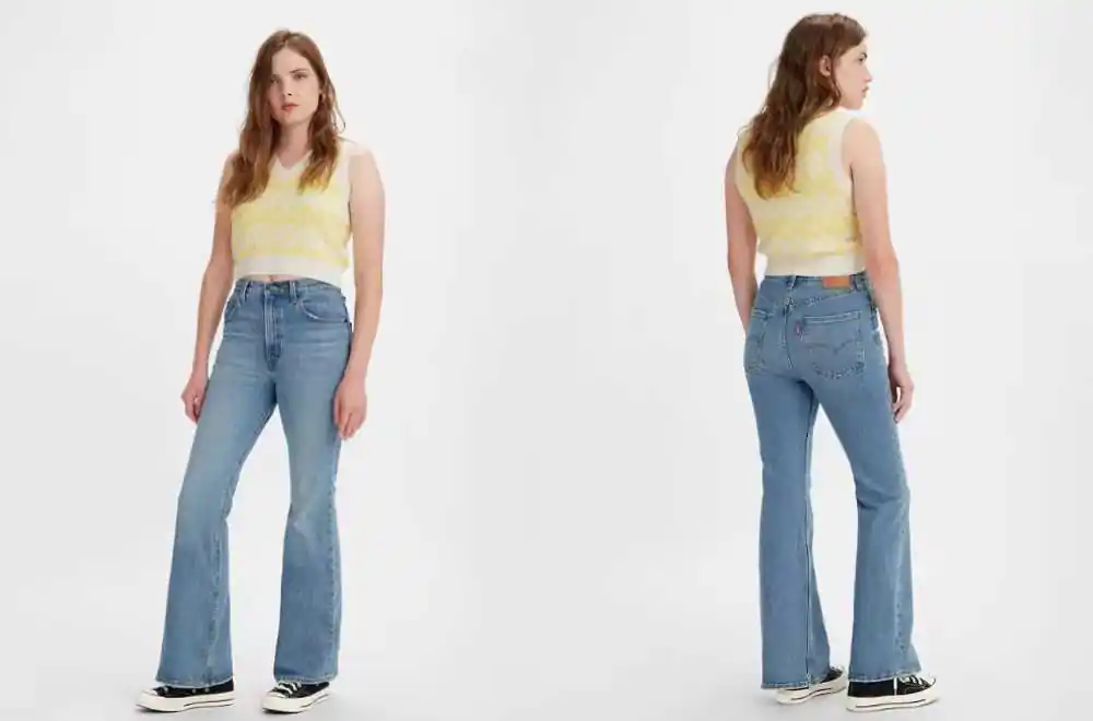 70's-high-rise-flare-women's-jeans