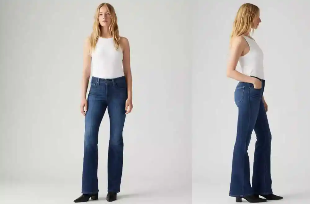 726-high-rise-flare-women's-jeans