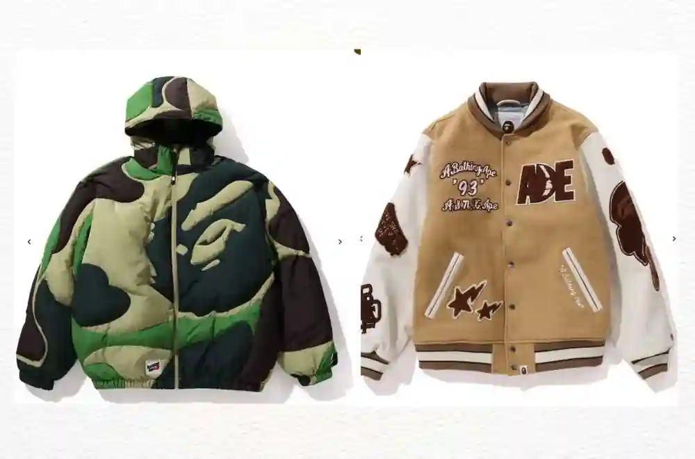 a-bathing-ape-(bape)