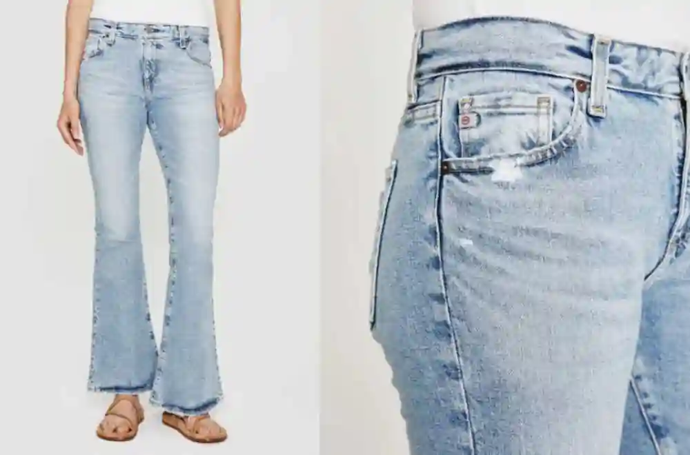 angeline-360°-ag-ed™-mid-rise-flare 360°-stretch-denim