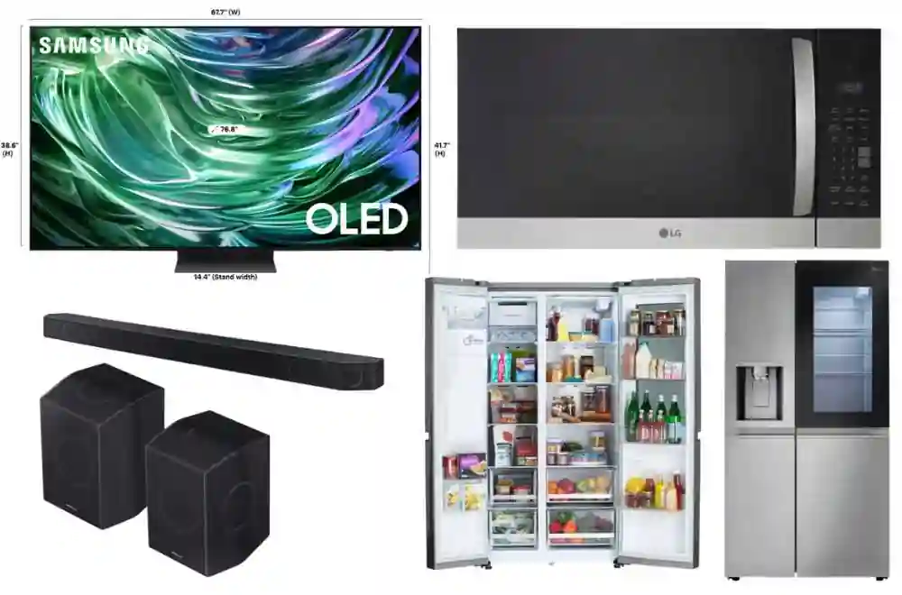 best-buy