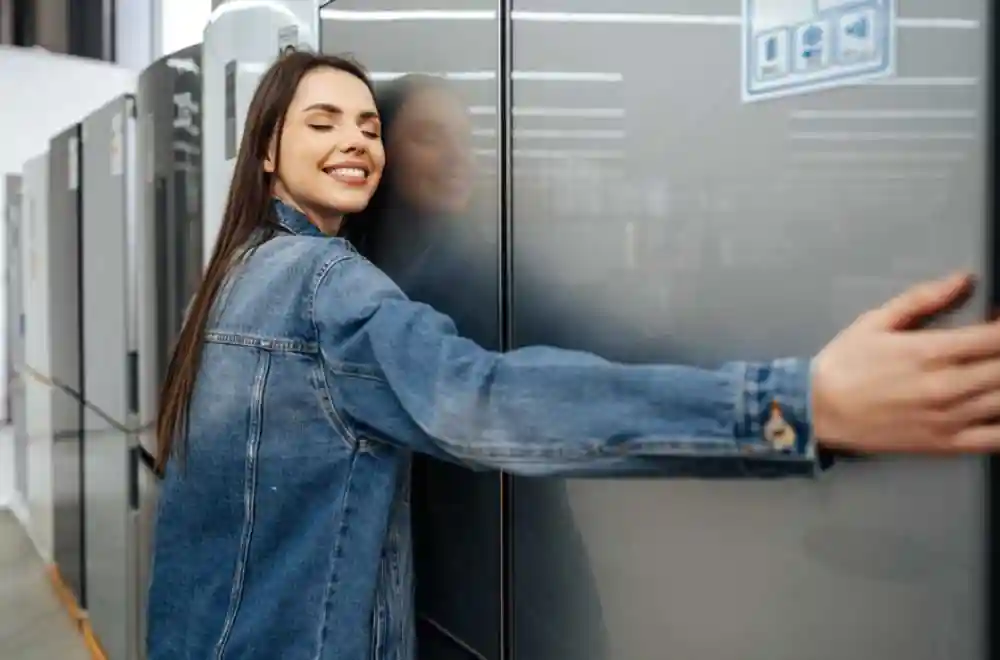 best-refrigerators-on-sale-and-black-friday-deals-on-appliances