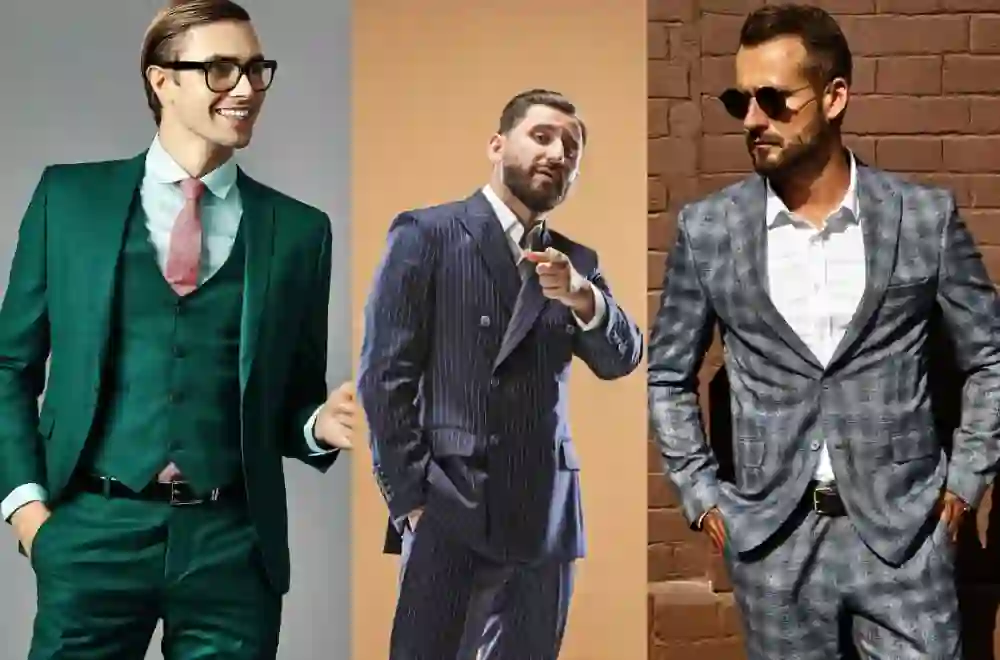 bold-styles-and-power-dressing