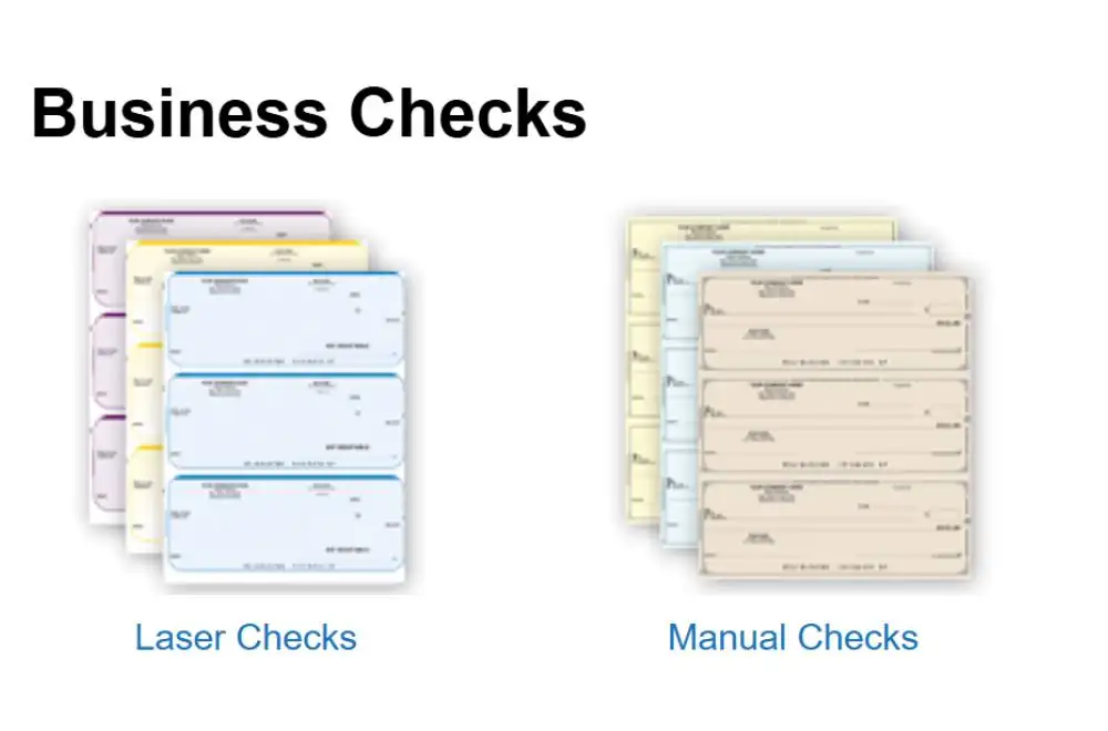 business-checks