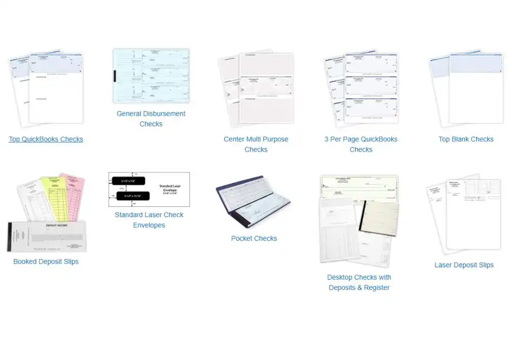 check-supplies