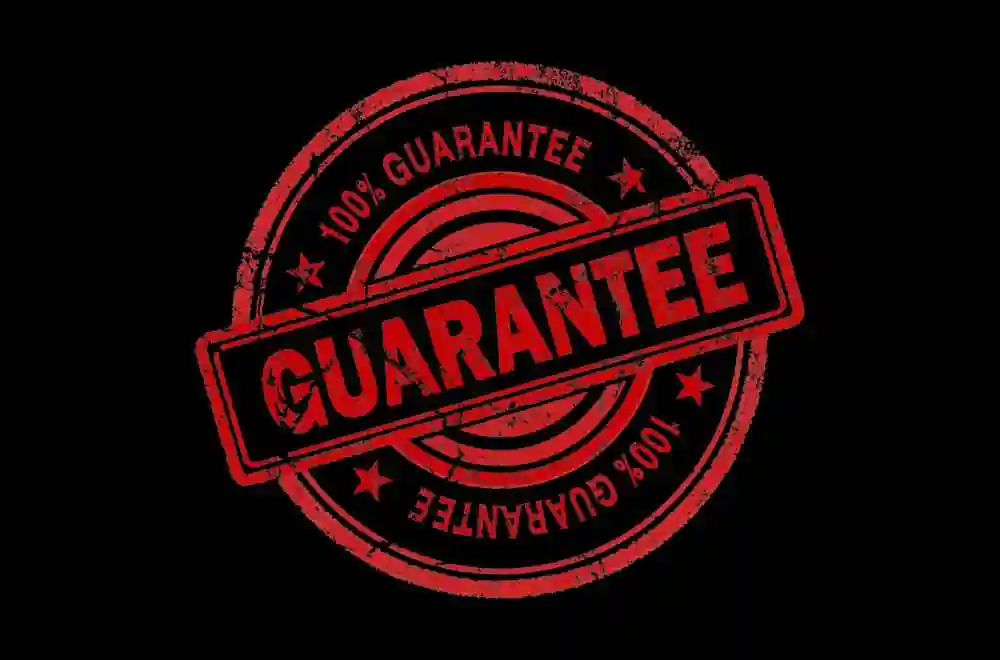 checkadvantage-guarantee