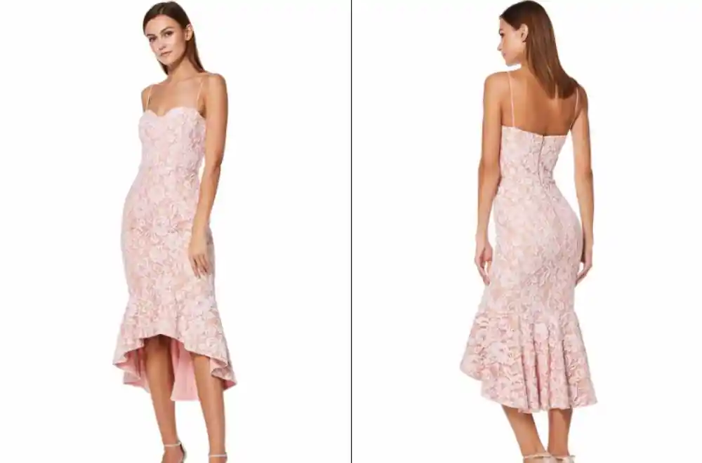 cleo-all-over-lace-cami-strap-midi-dress