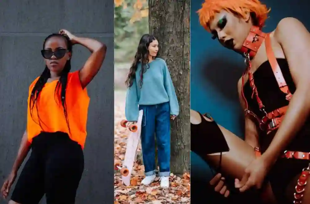 contemporary-trends
