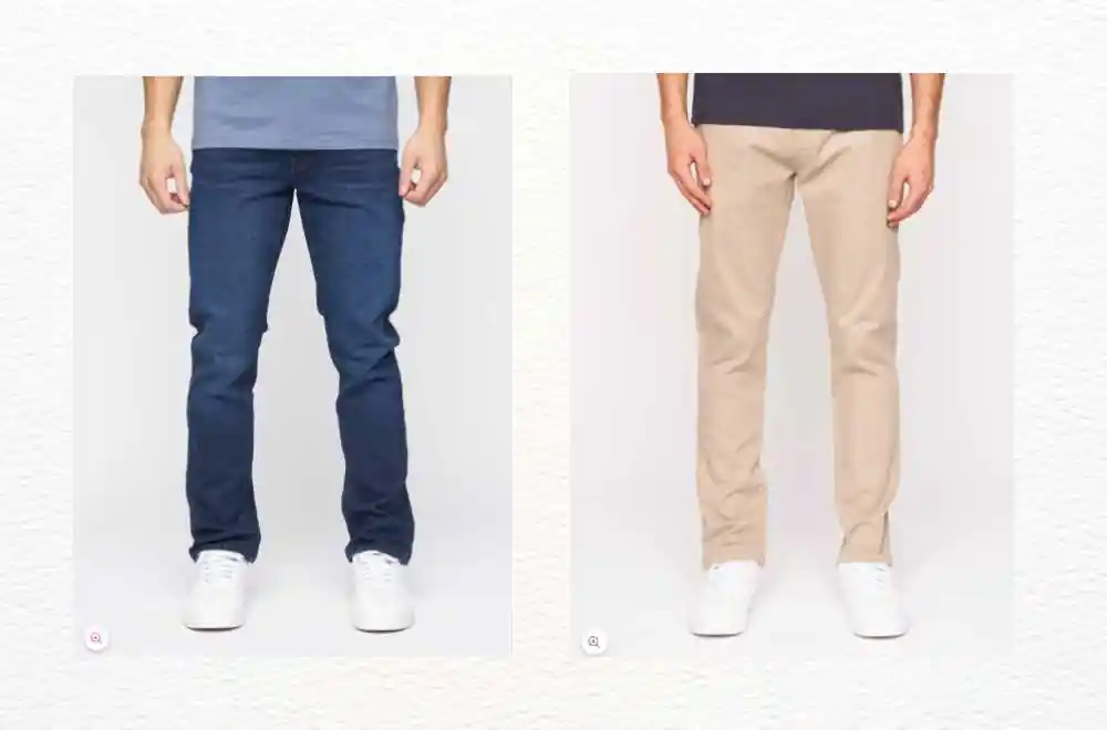 crosshatch-clothing