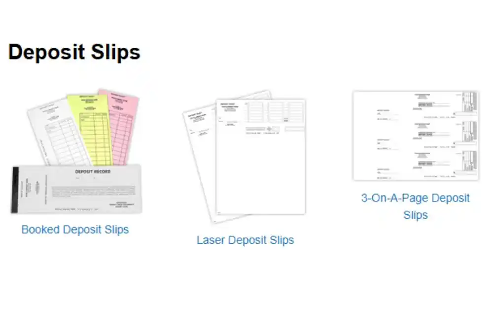 deposit-slips