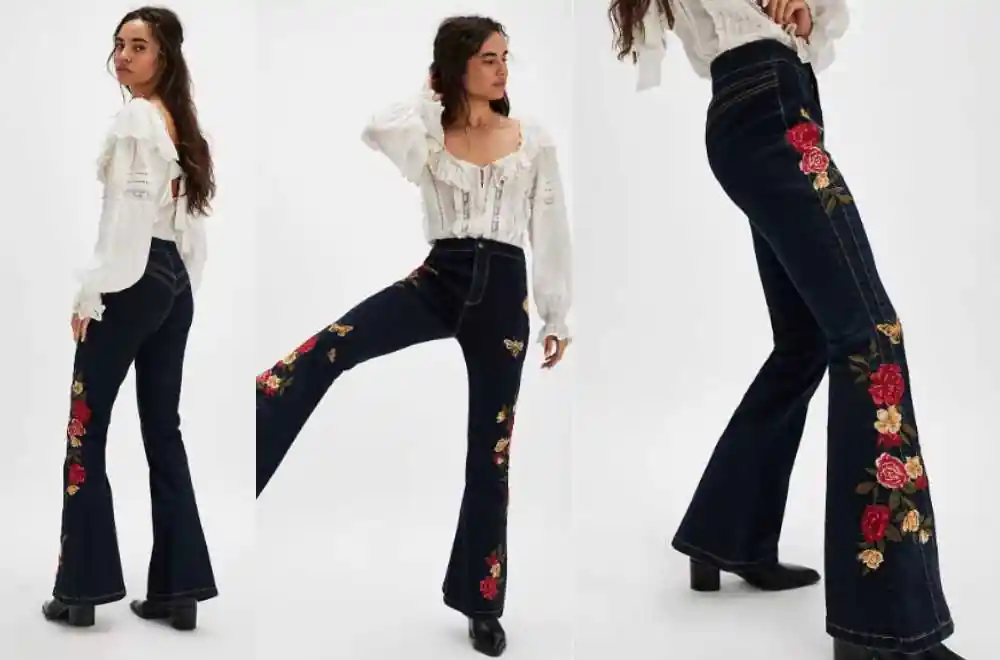 driftwood-veda-flare-jeans