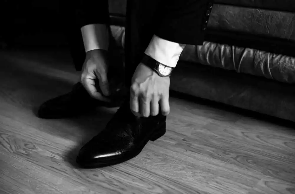 footwear-and-accessories