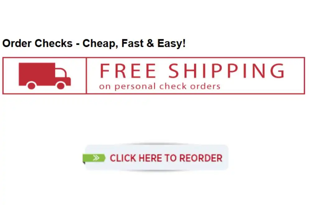 free-shipping-and-special-offers