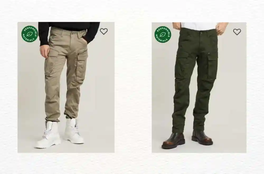g-star-raw