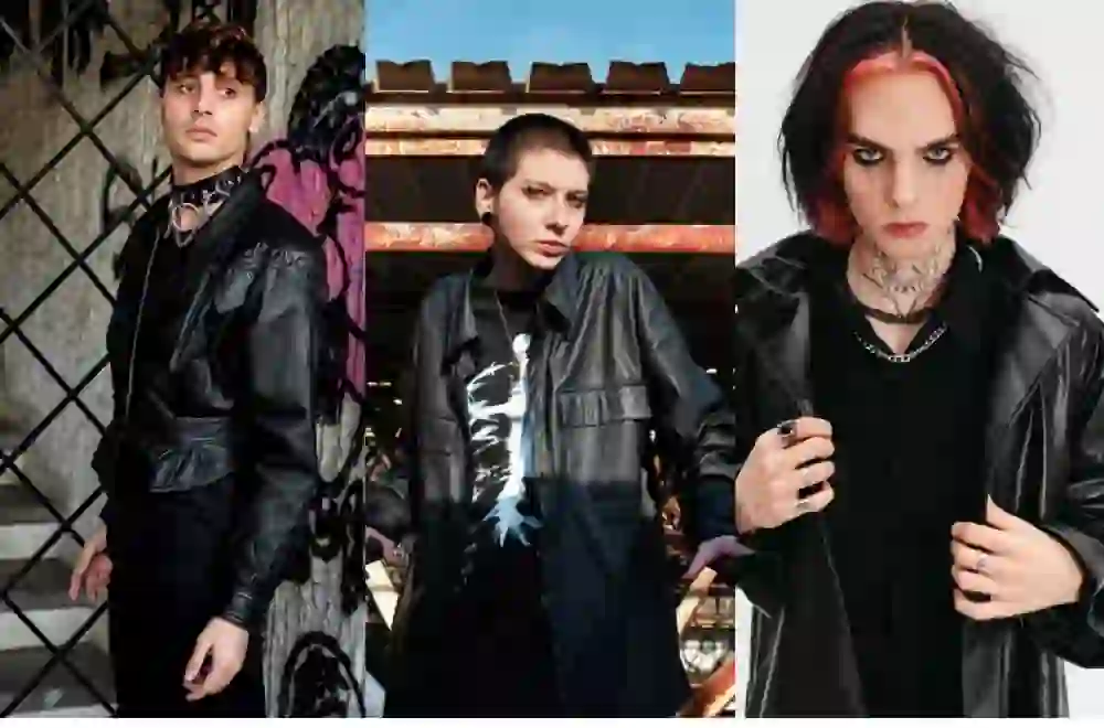 glam-rock-and-punk-rock